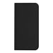 Dux Ducis Skin Pro Wallet Case for iPhone 15 Plus - Black - Cell phone cases and covers<<<HurtelXML