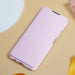 DUX DUCIS Skin X Bookcase type case for Samsung Galaxy A03s pink - Cell phone cases and covers<<<HurtelXML