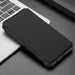 DUX DUCIS Skin X Bookcase type case for Samsung Galaxy A72 4G black - Cell phone cases and covers<<<HurtelXML