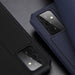 DUX DUCIS Skin X Bookcase type case for Samsung Galaxy A72 4G blue - Cell phone cases and covers<<<HurtelXML