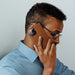 Dux Ducis Skin X2 case for iPhone 14 Pro Max case with magnetic flap brown - Cell phone cases and covers<<<HurtelXML