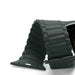 Dux Ducis Strap (Armor Version) Apple Watch SE strap 9 8 7 6 5 4 3 2 1 (41 40 38 mm) silicone magnetic strap bracelet