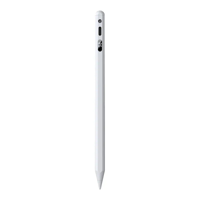 Dux Ducis Stylus Pen SP-02 for Apple iPad - white - Cell phone stylus pen<<<HurtelXML
