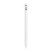 Dux Ducis Stylus Pen SP-05 for Apple iPad - white - Cell phone stylus pen<<<HurtelXML