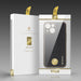 Dux Ducis Yolo Apple iPhone 14 Black - Cell phone cases and covers<<<HurtelXML