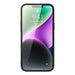 Dux Ducis Yolo Apple iPhone 14 Black - Cell phone cases and covers<<<HurtelXML