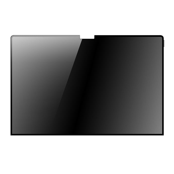 Dux Ducis Privacy Film for MacBook Pro 15'' (2017/2018)