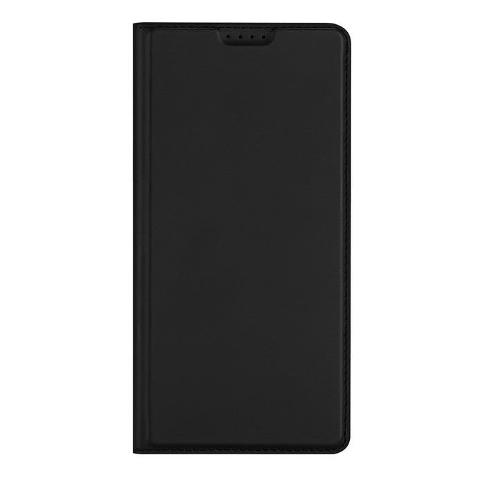 Dux Ducis Skin Pro Case for Samsung Galaxy S26 - Black