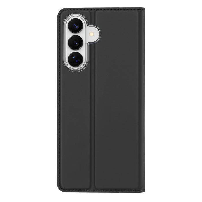 Dux Ducis Skin Pro Case for Samsung Galaxy S26 - Black