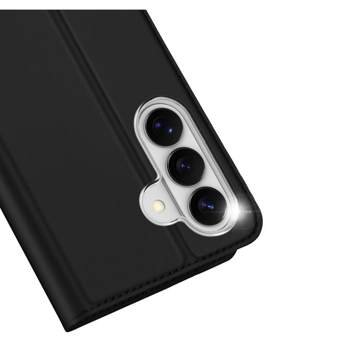 Dux Ducis Skin Pro Case for Samsung Galaxy S26 Plus - Black