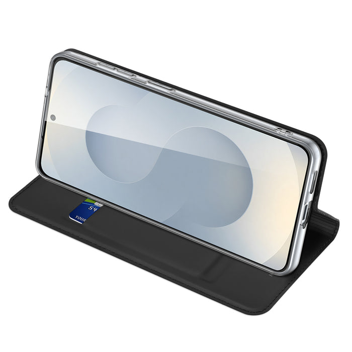 Dux Ducis Skin Pro Case for Samsung Galaxy S26 Plus - Black