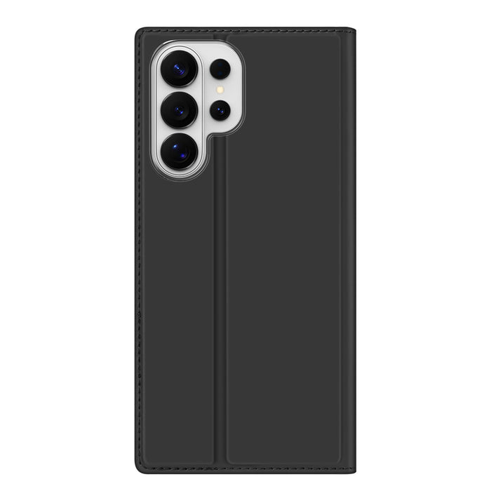 Dux Ducis Skin Pro Case for Samsung Galaxy S26 Ultra - Black