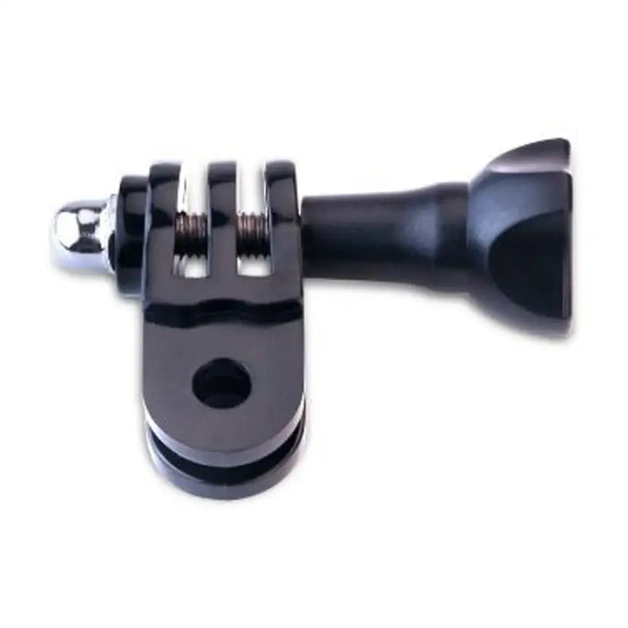 DV2400 Full HD Wi-Fi 12Mpx sports camera wide-angle waterproof + accessories - white - Photo accessories<<<HurtelXML