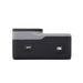 DV8500 4K Wi-Fi 16Mpx sports camera waterproof wide angle + accessories - black - Photo accessories<<<HurtelXML