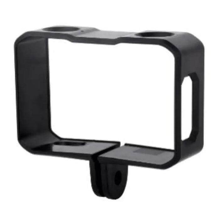 DV8500 4K Wi-Fi 16Mpx sports camera waterproof wide angle + accessories - black - Photo accessories<<<HurtelXML
