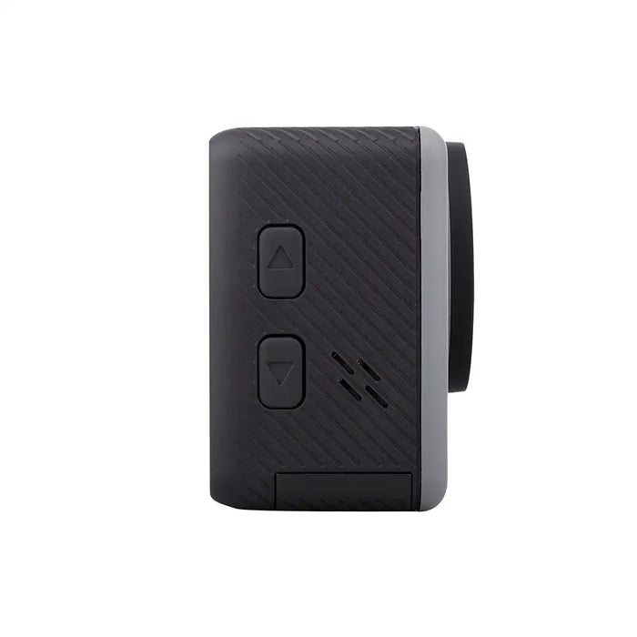 DV8500 4K Wi-Fi 16Mpx sports camera waterproof wide angle + accessories - black - Photo accessories<<<HurtelXML