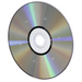 DVD Cleaning Disc HAMA-116200 - Почистващи материали<<<Офис продукти<<<ValiAPI