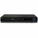 DVD Player CGV AX 204 - Електроника Звук<<<Компютри| Електроника<<<BigBuy&&&CD и DVD<<<Електроника Звук<<<Компютри|