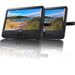 DVD Player D-JIX PVS 906-50SM 9’’ 800 x 480 px - Електроника Звук<<<Компютри| Електроника<<<BigBuy&&&CD и