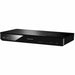 DVD Player Panasonic DMP-BDT180EF Black - Електроника Телевизори<<<Компютри| Електроника<<<BigBuy&&&DVD / Blu-Ray