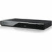 DVD Player Panasonic DVDS700EFK - Електроника Звук<<<Компютри| Електроника<<<BigBuy&&&CD и DVD<<<Електроника