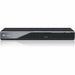 DVD Player Panasonic DVDS700EFK - Електроника Звук<<<Компютри| Електроника<<<BigBuy&&&CD и DVD<<<Електроника