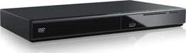 DVD player Panasonic DVD-S500EP-K - DVD плеър<<<Плеъри<<<Телевизори Аудио и видео<<<TechMart&&&Blu-Ray и DVD