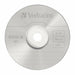 DVD-R Verbatim Matt Silver 100 Units 4,7 GB 16x - Електроника Телевизори<<<Компютри|