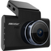 DVR Hikvision FHD Dashcam C6 Pro 1600p 106° GPS WI-FI - Видеорегистратори<<<Авто<<<TechMart