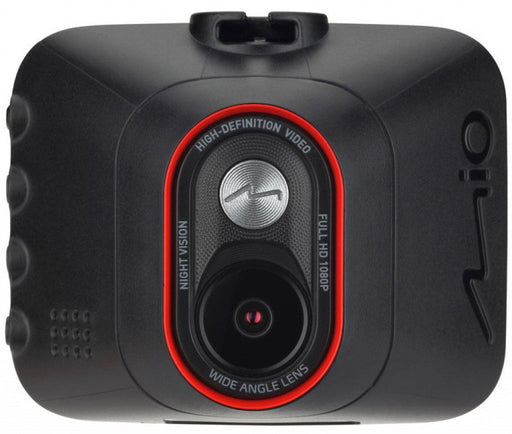 DVR MIO MIVUE C312 - Видеорегистратори<<<Авто<<<TechMart&&&Видео регистратори<<<Авто<<<TechMart&&&Route