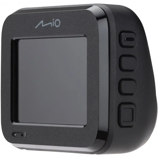 DVR MIO MiVue C595WD - Видеорегистратори<<<Авто<<<TechMart&&&Route recordersEIA-REJ<<<Electronics