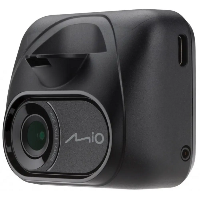 DVR MIO MiVue C595WD - Видеорегистратори<<<Авто<<<TechMart&&&Route recordersEIA-REJ<<<Electronics
