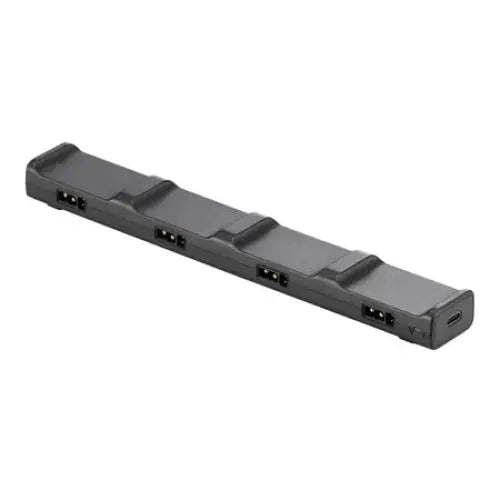 Dwukierunkowy hub ładujący DJI Avata - DJI<<<Drone accessories<<<Drones<<<InnproXML