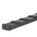 Dwukierunkowy hub ładujący DJI Avata - DJI<<<Drone accessories<<<Drones<<<InnproXML
