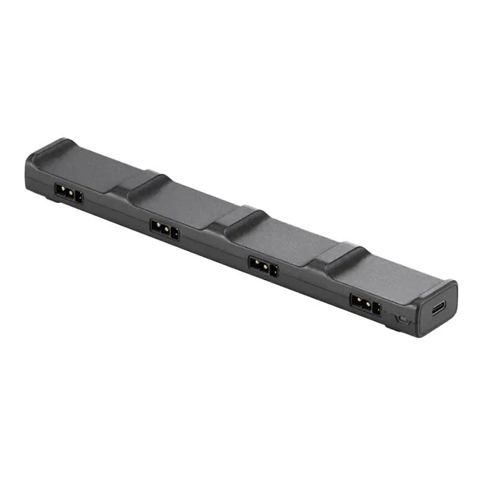 Dwukierunkowy hub ładujący DJI Avata - DJI<<<Drone accessories<<<Drones<<<InnproXML