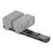 Dwukierunkowy hub ładujący DJI Avata - DJI<<<Drone accessories<<<Drones<<<InnproXML