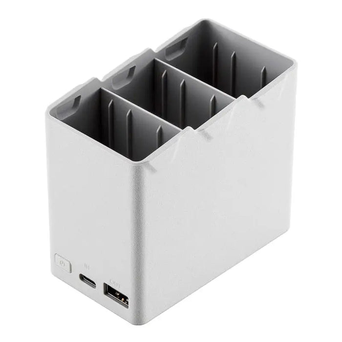 Dwukierunkowy hub ładujący DJI Mini 3 Pro - DJI<<<Drone accessories<<<Drones<<<InnproXML