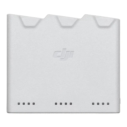 Dwukierunkowy hub ładujący DJI Mini 3 Pro - DJI<<<Drone accessories<<<Drones<<<InnproXML