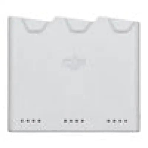 Dwukierunkowy hub ładujący DJI Mini 3 Pro - DJI<<<Drone accessories<<<Drones<<<InnproXML