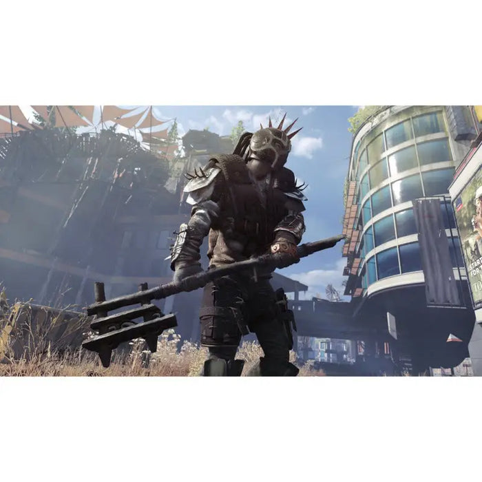 Dying Light 2: Stay Human Game (PC) - Игри<<<Конзоли и аксесоари<<<ТВ Аудио Gaming<<<ZoraSite