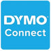 DYMO LabelWriter ® ™ 550 - Label PrintersAID-DET<<<Auto IDAID<<<ActionPL
