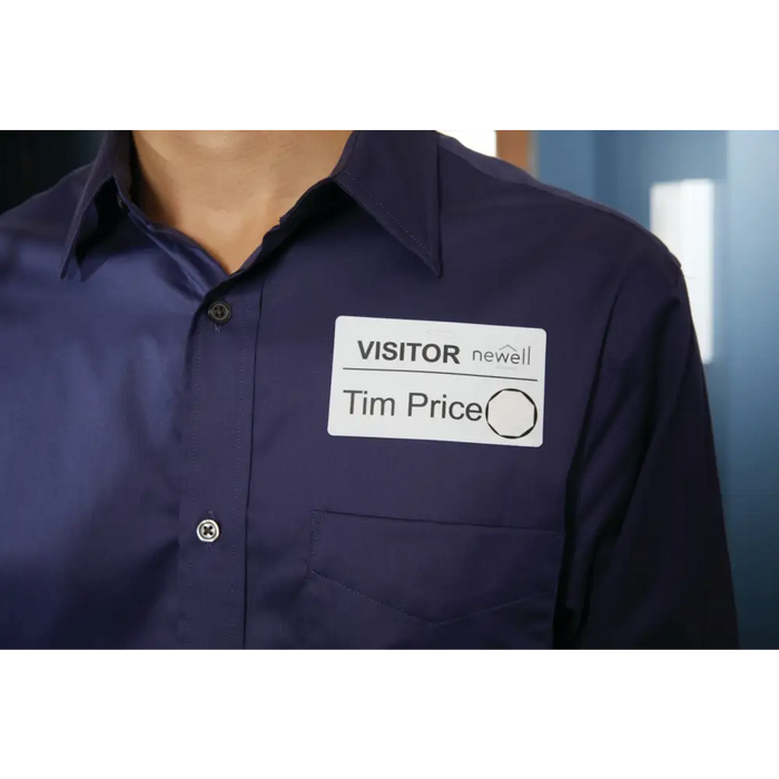 DYMO LabelWriter ® ™ 550 - Label PrintersAID-DET<<<Auto IDAID<<<ActionPL