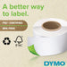 DYMO LabelWriter ® ™ 550 - Label PrintersAID-DET<<<Auto IDAID<<<ActionPL