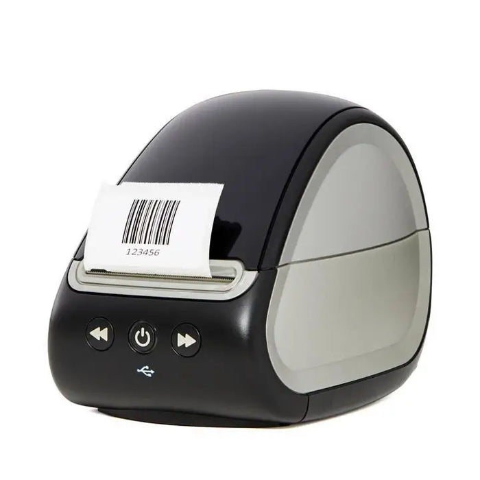 DYMO LabelWriter ® ™ 550 - Label PrintersAID-DET<<<Auto IDAID<<<ActionPL