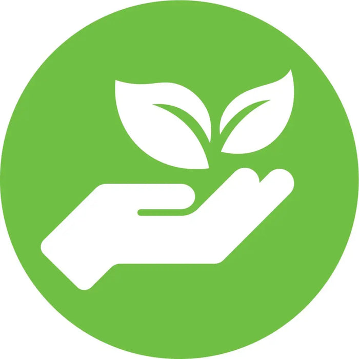 DYMO LabelWriter ® ™ 550 - Label PrintersAID-DET<<<Auto IDAID<<<ActionPL