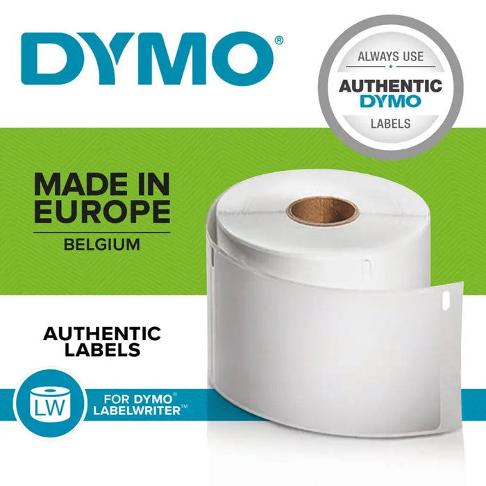 DYMO LabelWriter ® ™ 550 - Label PrintersAID-DET<<<Auto IDAID<<<ActionPL