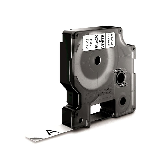 Laminated Tape for Labelling Machines Dymo S0720530