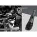 Dynamic microphone Sennheiser E845-S Black Graphite - Микрофони и слушалки<<<Електроника Периферни и резервни