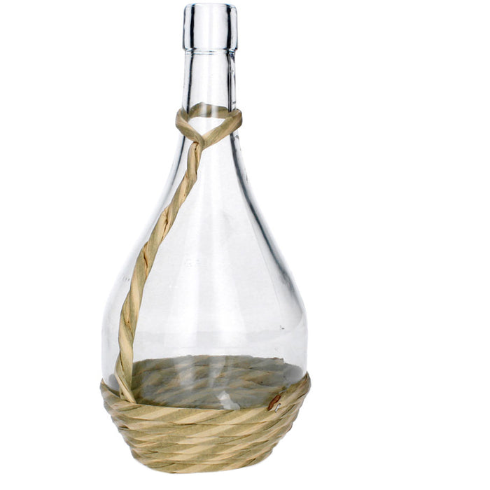 WINE BOTTLE 1.5L DURAMAT FIASCO