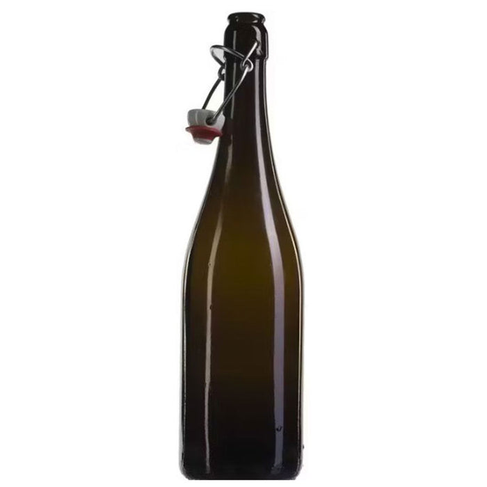 WINE BOTTLE 1L DURAMAT TOSCANA
